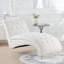 Chaise longue sans accoudoirs touffetée-1258106445-1258106447