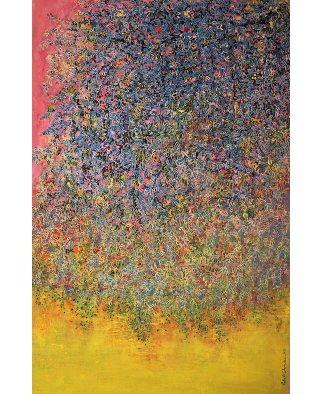Untitled-3