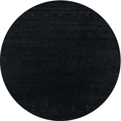 Indoor Rug
