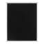 Cadre photo simple en bois doré-56614921-56614923-56614925