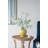 Freman Ceramic / Porcelain Table Vase-76819842