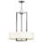 Hampton Contemporary 3-Light Pendant-1772198300-1772201570-1772201568