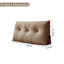  Coussin décoratif en polyester-796314775-796314777