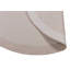 Tapis Seairra-1170332347