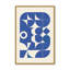 Imprimé moderne bleu-447093184-447093193-450537282