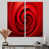 Wrapped Canvas n'est pas disponible