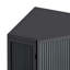 Armoire de salle de bain Lorreen-884113970-892936513