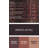 Performance Oriental Indoor Rug-698127102