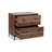 Wycombe 2 Piece Rectangular Writing Desk-86209162-86209164