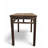 35.826771653543304'' Solid Wood Console Table
