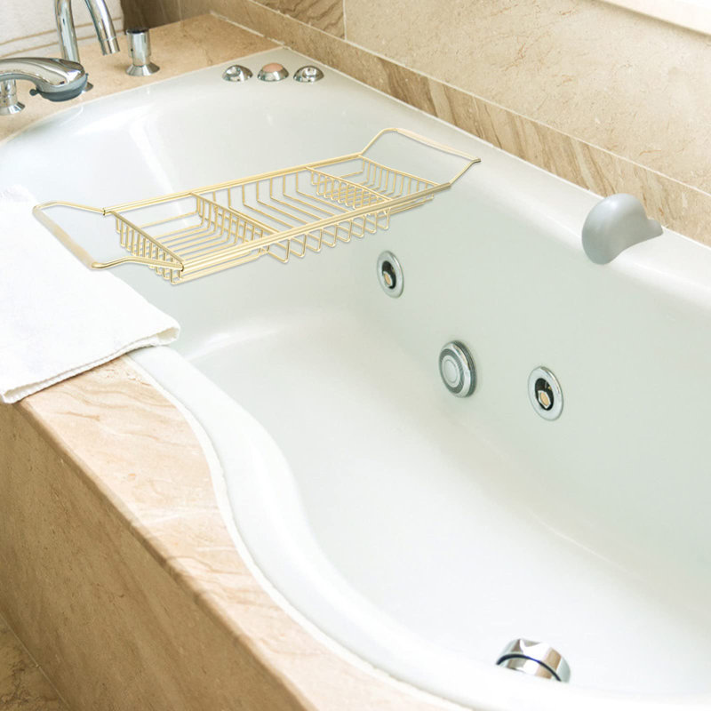 Shower Basket