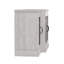 Ensemble de 2 buffets Ariba-1603831247