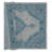 Mcclinton Oriental Indoor Rug-1377527343