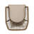 RUSSELL CHAIR