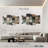 Lilie Old Ceiling Tiles-108834757