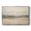 «Vintage Landscape -X» sur toile-1443499054