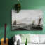 «Vintage Nautical Print-CXCIX» sur-385939576-385939578
