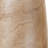 Wood Table Vase