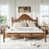 Marron antique