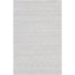 Ivory/Medium Gray