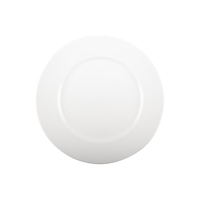 Princess Dinner Plate