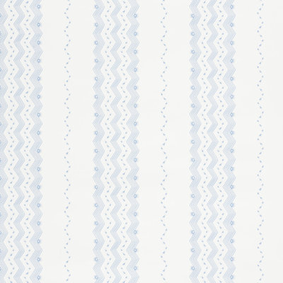 Nauset Stripe Wallpaper