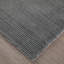 Tapis moderne Abbott-932335211