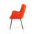 Rouge est en rupture de stock