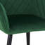 Valera Dining Room Chair-49389192