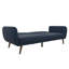 Gaugain 3 Seater Sofa Bed-1729812698