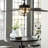Hartwick 52'' Ceiling Fan with LED Lights
