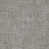 Gray Chenille 6028-021 is out of stock