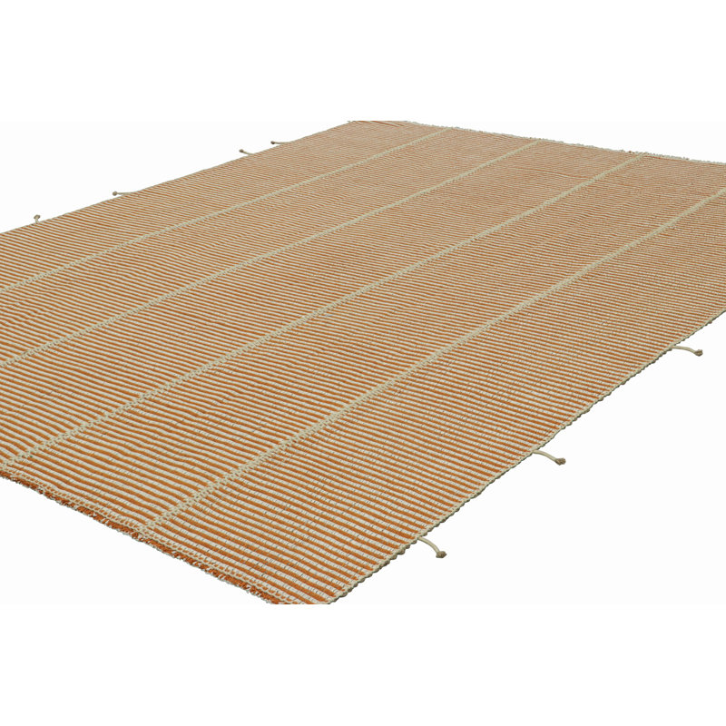 One-of-a-Kind 9'2x11'9 Area Rug