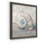 " Blue Shell Study III "-145096514-145096512