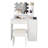 Willbert Vanity