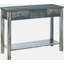 Console de 42 po Pepe