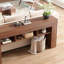 Console Modern Minimalist-1271146687