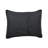 Donna Sharp Greenwood Patch UCC 3PC Queen King Quilt Set-123227548