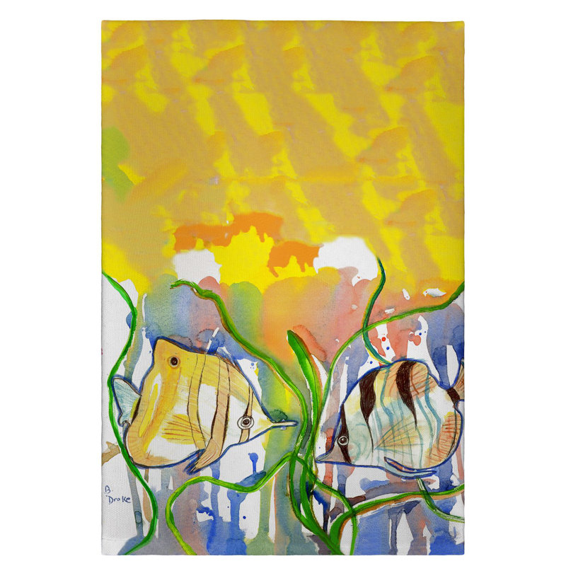 Napfle Ultra Light Hand Towel