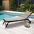 Outdoor 2.36'' Cushion-1411875960