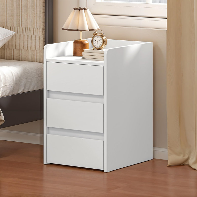 Side Table Set