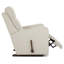 Emmons Rocker Recliner-1650647083