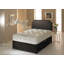Tennesse Symple Stuff Pocket Sprung 1500 Mattress-15429341