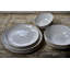 Burlington Cereal Bowl-123127315