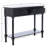Peters 35.5'' Console Table-1380232243