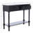 Peters 35.5 " W Console Table-1380232243
