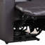 Fauteuil inclinable électrique Power Motion