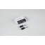 Furniture Knob / Linear-17167888