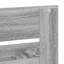 Headboard-576442241-576442294