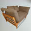 Canapé-lit Casual-114319986-114319988